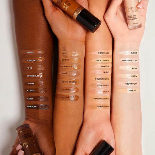 Born This Way Concealer - Too Faced