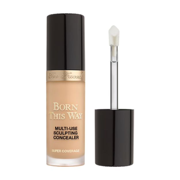 Born This Way Concealer - Too Faced
