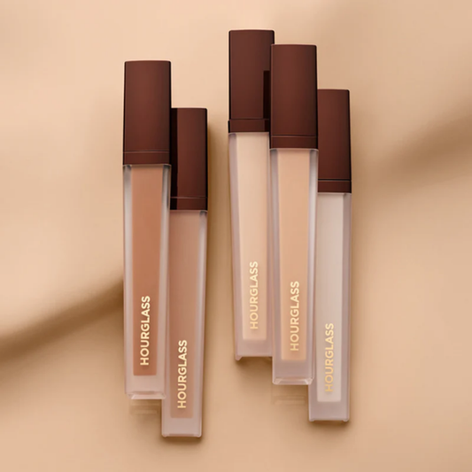 Vanish Airbrush Concealer - Hourglass