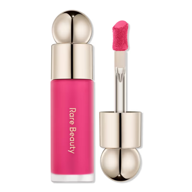 Soft Pinch Liquid Blush