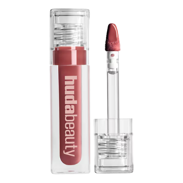 Faux Filler - Gloss Huda Beauty