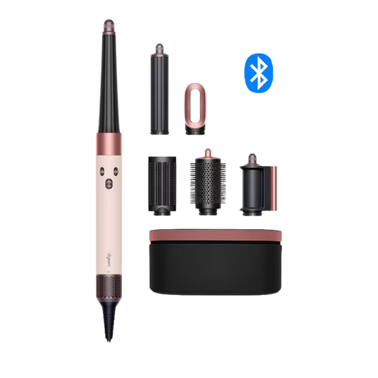 Airwrap Multi-styler cheveux - Dyson