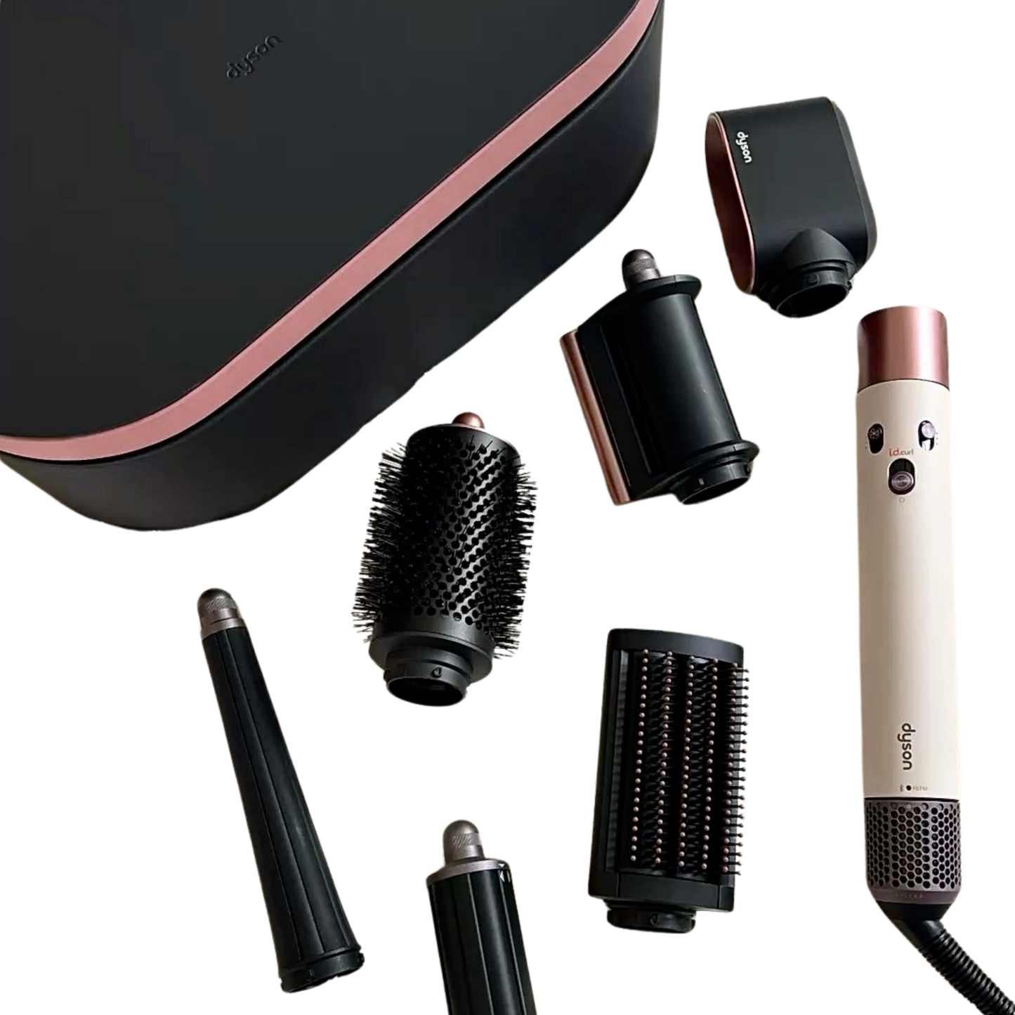 Airwrap Multi-styler cheveux - Dyson