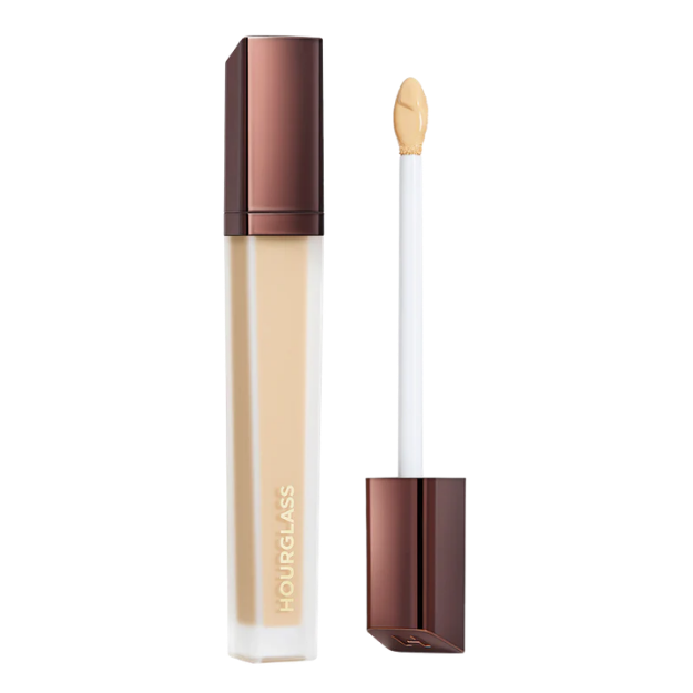Vanish Airbrush Concealer - Hourglass