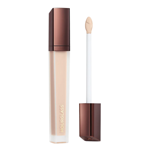 Vanish Airbrush Concealer - Hourglass