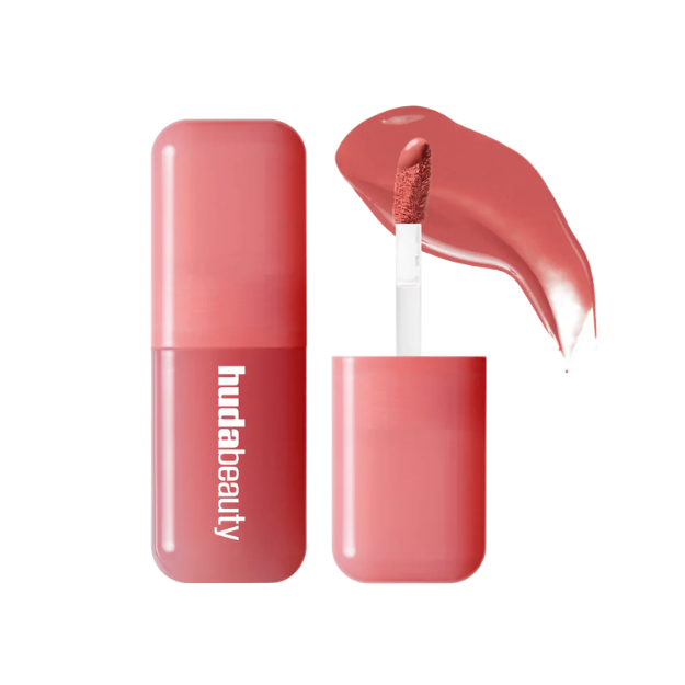 Blush Filter - Blush liquide Huda Beauty