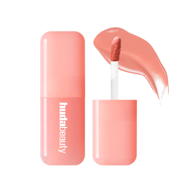Blush Filter - Blush liquide Huda Beauty