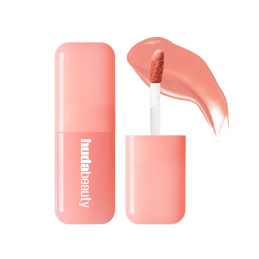 Blush Filter - Blush liquide Huda Beauty