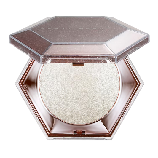 Highlighter Diamond Bomb All-Over Diamond - Fenty Beauty