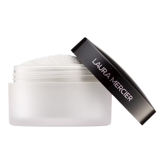 Secret Brightening Setting Powder - Poudre Laura Mercier