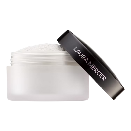 Secret Brightening Setting Powder - Poudre Laura Mercier