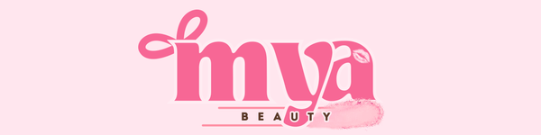 MyaBeauty
