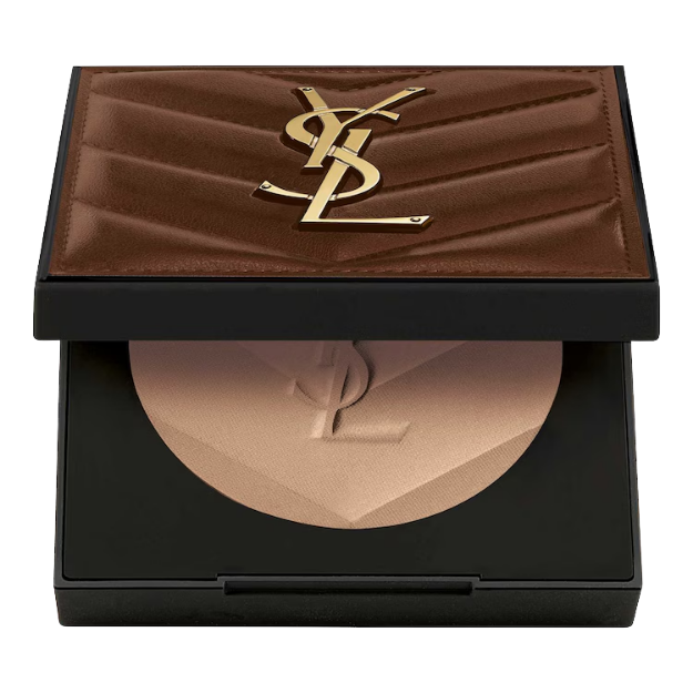 All Hours Hyper Bronze - YSL