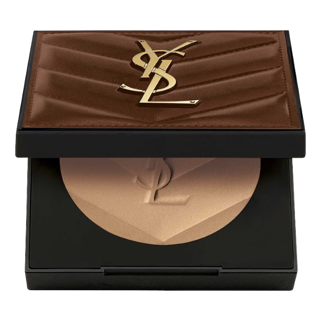 All Hours Hyper Bronze - YSL