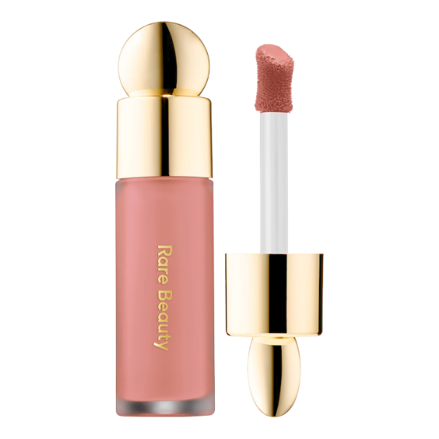 Soft Pinch Liquid Blush