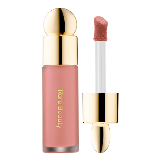 Soft Pinch Liquid Blush