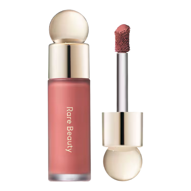 Soft Pinch Liquid Blush