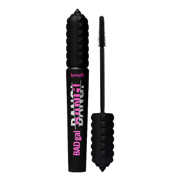 Mascara volume intense - Benefit BADgal BANG!