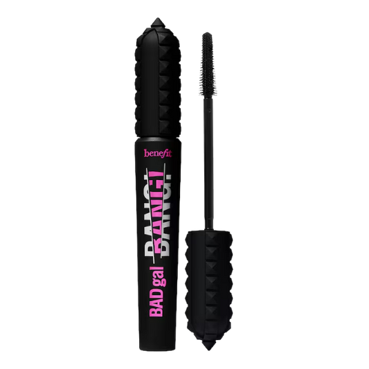 Mascara volume intense - Benefit BADgal BANG!