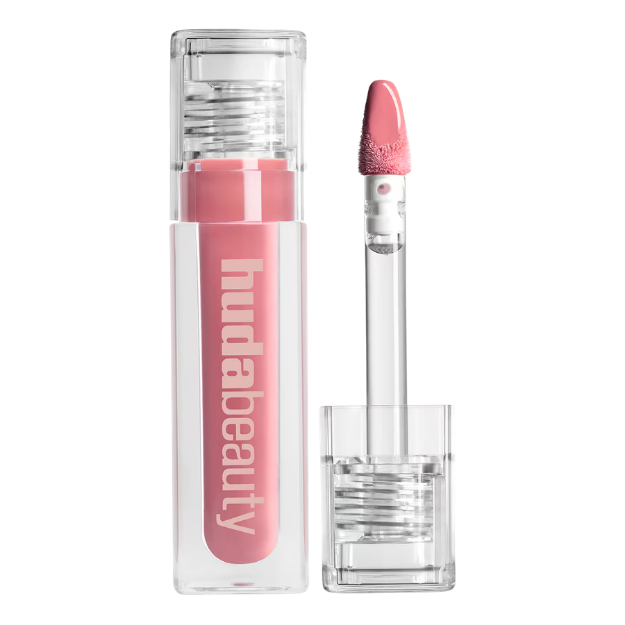 Faux Filler - Gloss Huda Beauty