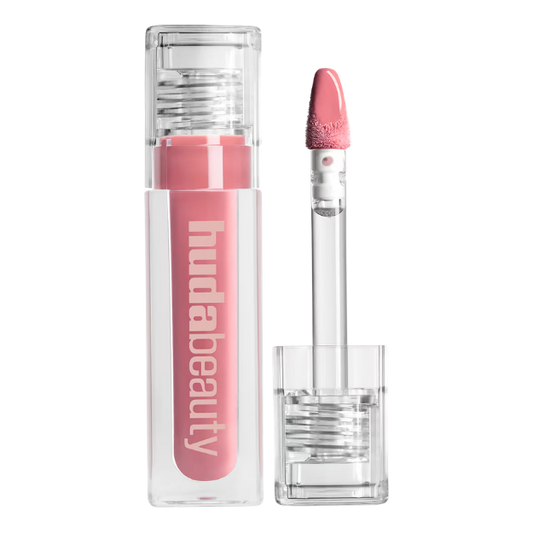 Faux Filler - Gloss Huda Beauty