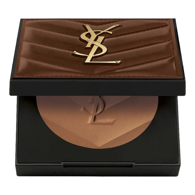 All Hours Hyper Bronze - YSL