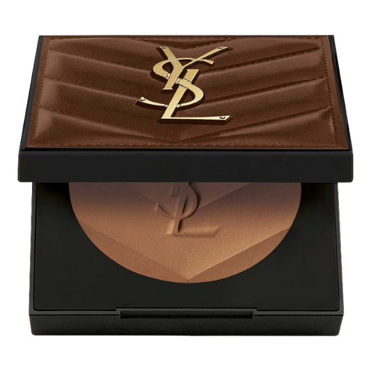 All Hours Hyper Bronze - YSL