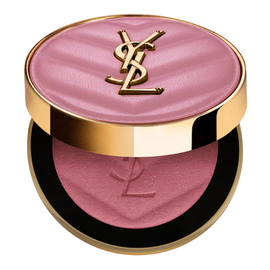 Make Me Blush - Blush Poudre YSL
