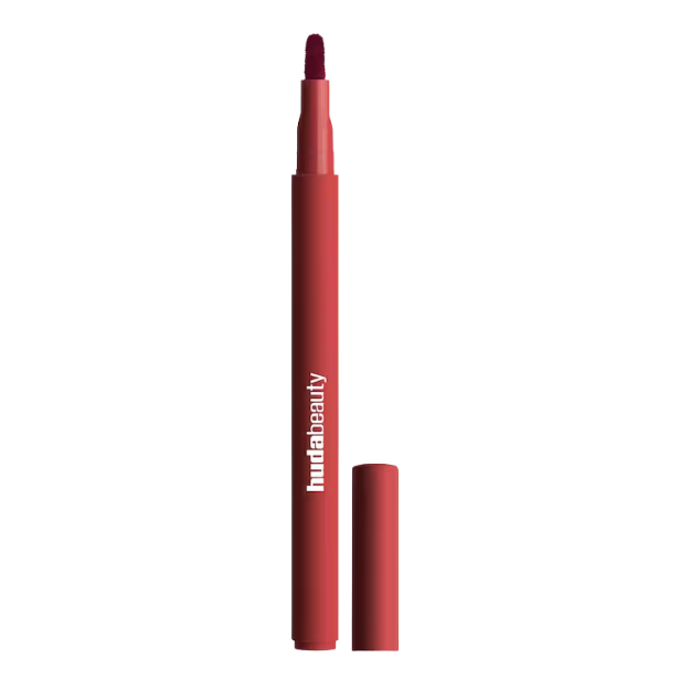 Lip Contour Lip Stain - Huda Beauty