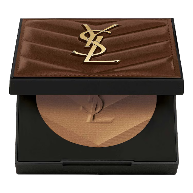 All Hours Hyper Bronze - YSL
